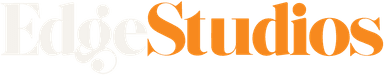 Edge Studios