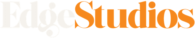 Edge Studios